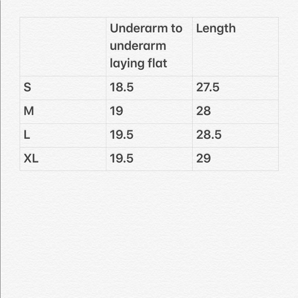 LAST1️⃣Gray Lace Up Oversized Knit Sweater - Picture 8 of 8